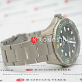 Часы TAG Heuer Aquaracer Professional WBP208B.BF0631 фото 11