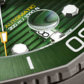 Часы TAG Heuer Aquaracer Professional WBP208B.BF0631 фото 3