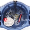 Часы Swatch New Gent Biosourced SO29N704 фото 6