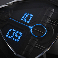 Часы Hamilton Ventura Edge Dune Limited Edition H24624330 фото 10