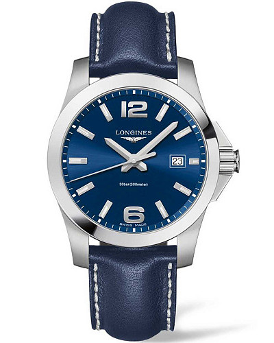 longines l37594966