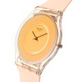 Часы Swatch Skin Classic Biosourced SS08P102 фото 2