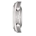 Часы Tissot Heritage 1973 T124.427.16.041.00 фото 3