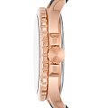 Часы Fossil FB-01 ES5293 фото 3