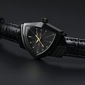 Часы Hamilton Ventura S Quartz H24201730 фото 6