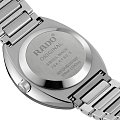 Часы Rado The Original DiaStar R12160303 фото 3