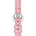 Часы Tissot Bellissima Small Lady T126.010.16.013.01 фото 3
