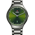 Часы Rado True Thinline Automatic R27088312