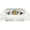 Часы Rado True Square Automatic Skeleton R27126012 фото 5