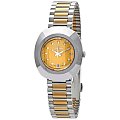 Часы Rado The Original DiaStar R12307304 фото 2