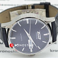 Часы Tissot Heritage Visodate Automatic T019.430.16.051.01 фото 6
