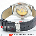 Часы Tissot Heritage Visodate Automatic T019.430.16.051.01 фото 9