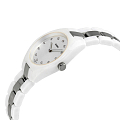 Часы Rado Specchio R31509712 фото 3