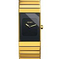 Часы Rado Ceramica R21895152