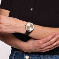 Часы Swatch Skin Irony 42 SS07S118 фото 3