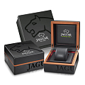 Часы Jaguar Connected J889/6 фото 4