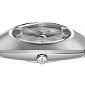 Часы Rado The Original DiaStar R12163118 фото 4