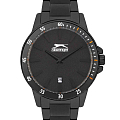 Часы Slazenger SL.09.2219.1.02