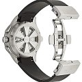Часы Hamilton Khaki Aviation X-Patrol Auto Chrono H76566351 фото 5