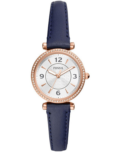 Fossil ES5295