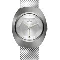 Часы Rado The Original DiaStar R12163118