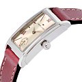 Часы Hamilton American Classic Ardmore Quartz H11221814 фото 3