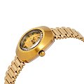 Часы Rado The Original R12416663 фото 2