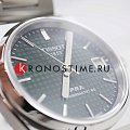 Часы Tissot PRX Powermatic 80 T137.207.11.091.00 фото 8