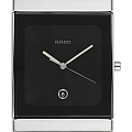 Часы Rado Ceramica R21825152 фото 2