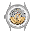 Часы Tissot Heritage 1938 T142.464.16.332.00 фото 3