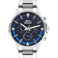 Часы Slazenger SL.09.2216.2.04