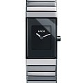 Часы Rado Ceramica R21827232