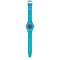 Часы Swatch Skin Classic Biosourced SS08N114 фото 3
