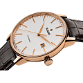 Часы Rado Coupole Classic Automatic R22877025 фото 8