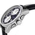 Часы Hamilton Jazzmaster Auto Chrono H32596741 фото 4