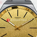 Часы Swatch Skin Irony 42 SS07B109G фото 8