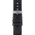 Часы Tissot Seastar 1000 Chronograph T120.417.17.051.02 фото 5