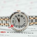 Часы Tissot Bellissima Small Lady T126.010.22.013.01 фото 13