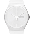 Часы Swatch New Gent Biosourced SO29W704-S14 фото 7