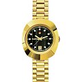 Часы Rado The Original Automatic R12416613