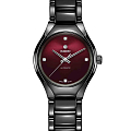 Часы Rado True Automatic Diamonds R27242742