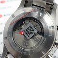 Часы Hamilton Khaki Aviation Converter H76726130 фото 10