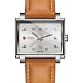Часы Rado HyperChrome R33019105