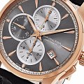 Часы Hamilton Jazzmaster Auto Chrono H32546781 фото 3
