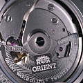 Часы Orient Contemporary Automatic RA-AC0E04L фото 10