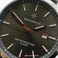 Часы Greenwich Helm GW 041.12.34 фото 9