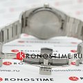 Часы Tissot PRX 35 mm T137.210.11.081.00 фото 13