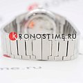 Часы Tissot PRX Powermatic 80 T137.207.11.091.00 фото 10