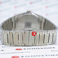 Часы Tissot PRX 35 mm T137.210.11.331.00 фото 4