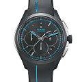 Часы Rado HyperChrome Automatic Chronograph R32525159